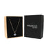 Women Pendant Jewelry - 003257j - Pendant Jewelry - Walkeaze